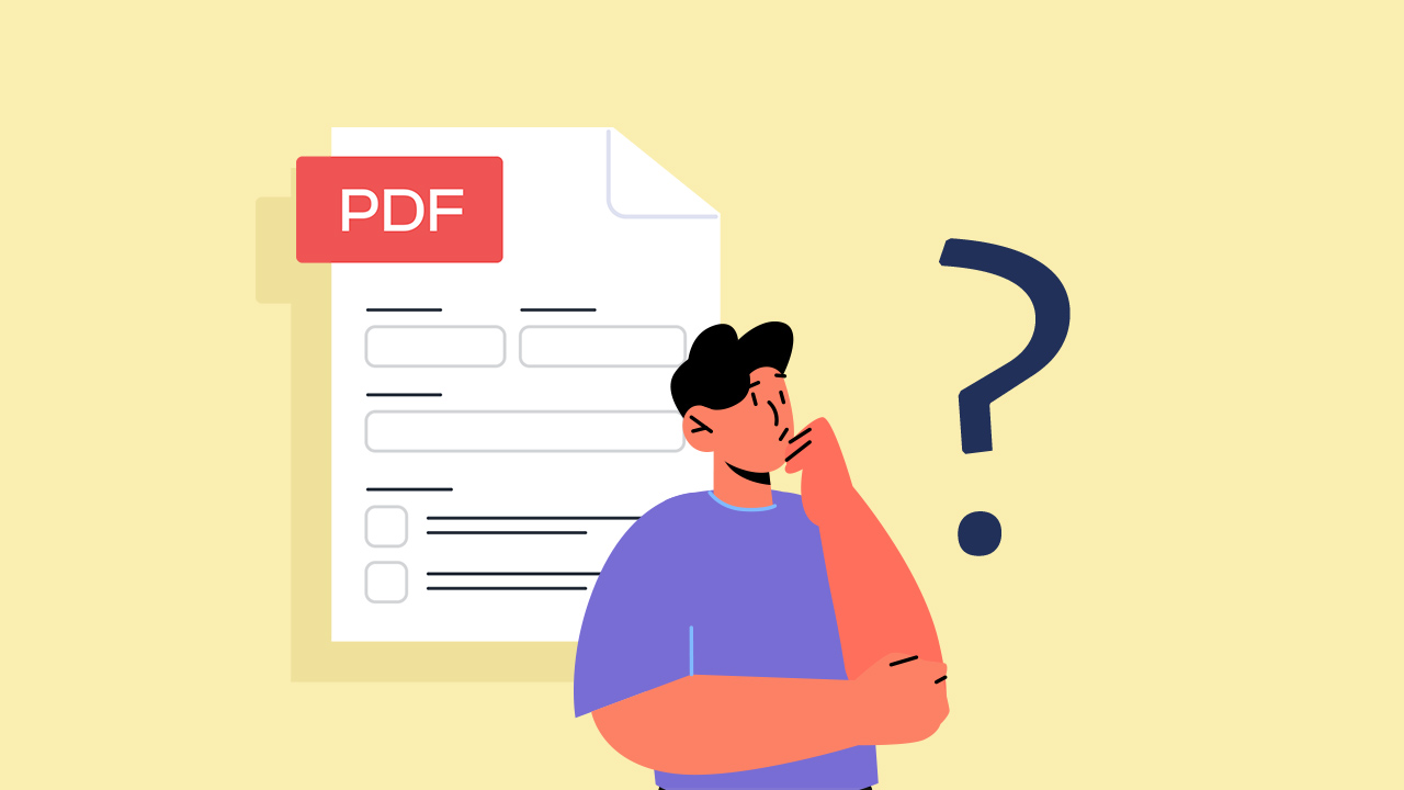 Not Really Sure Where To Use PDF Master Forms? Here Are A Few Ideas That Could Help