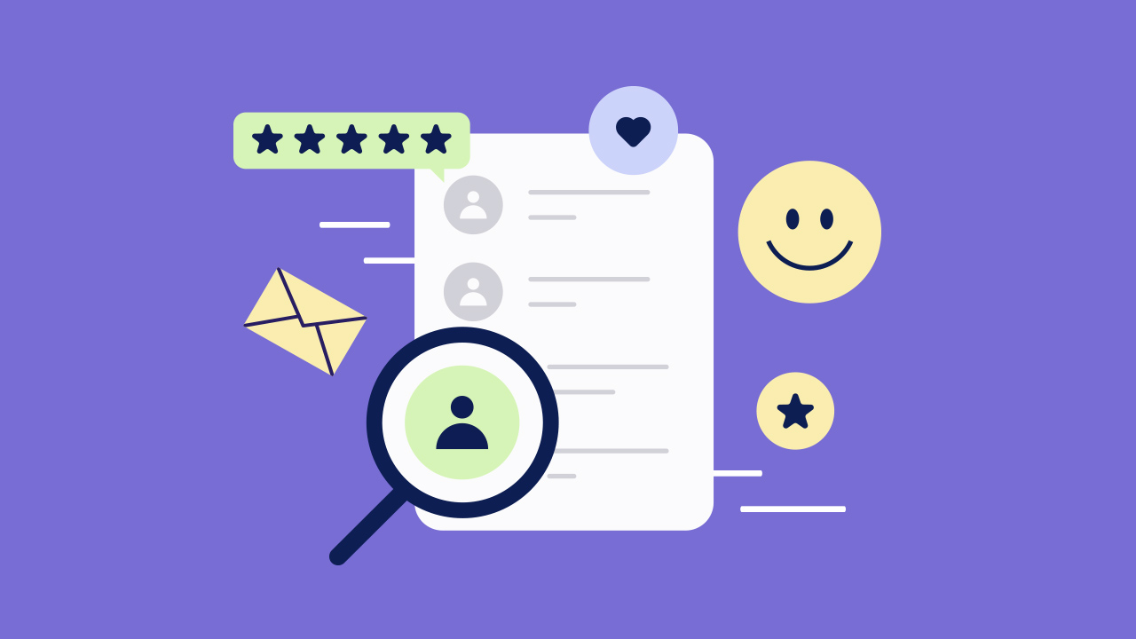 Improving Customer Experience with Effective Survey Practices