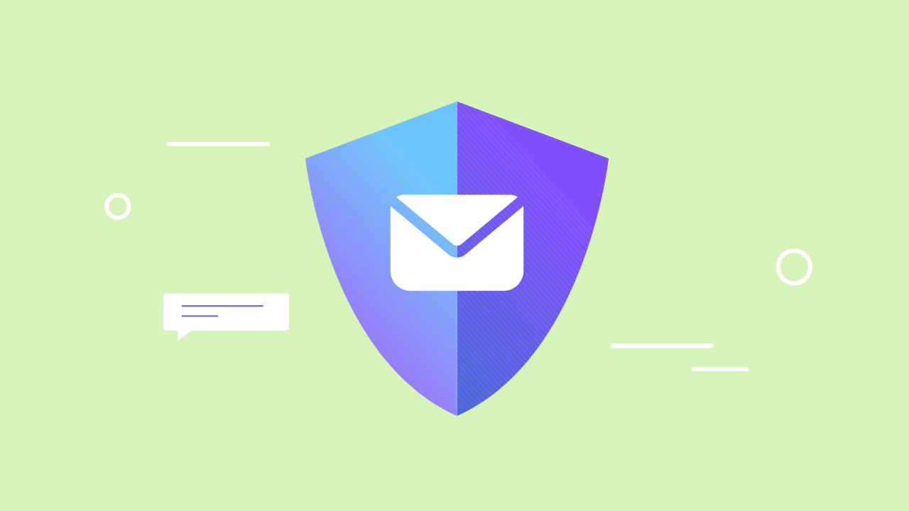 Verify Your Domain For Secure Outbound Emails