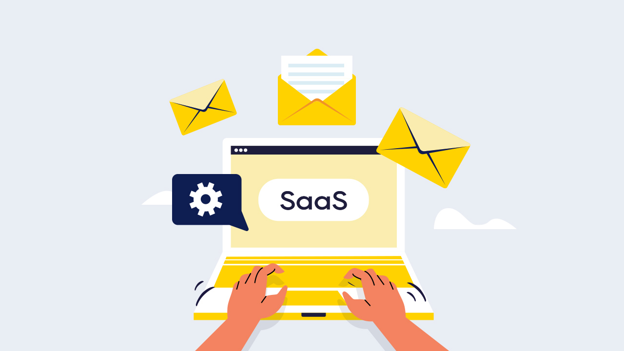 9 Practical SaaS Email Marketing Campaigns