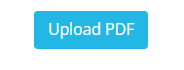 upload PDF form button