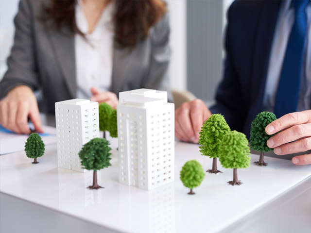 the healthcare industry