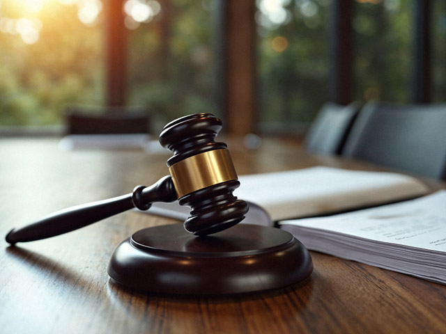 the healthcare industry