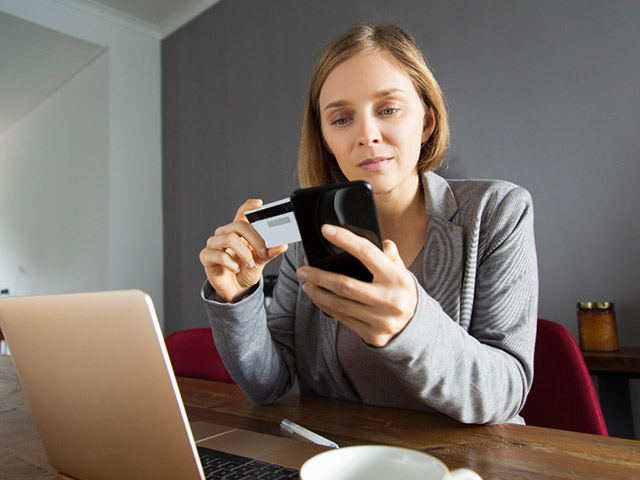 the healthcare industry