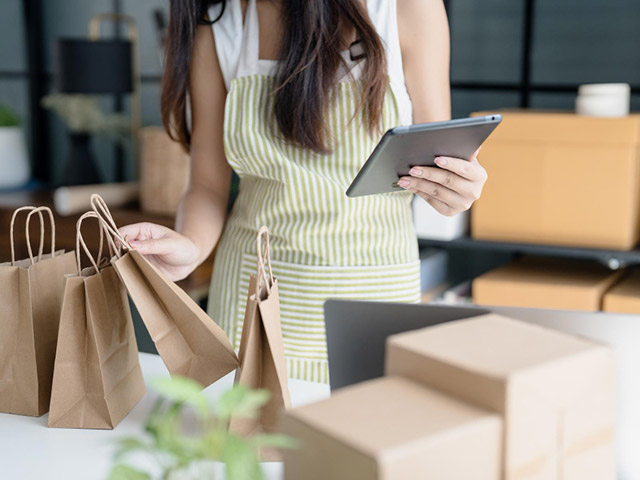 the healthcare industry