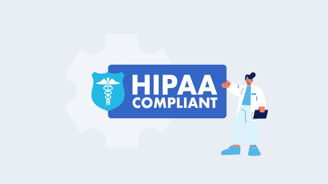 The Best HIPAA-Compliant Video Apps To Use For Telehealth Consultations?