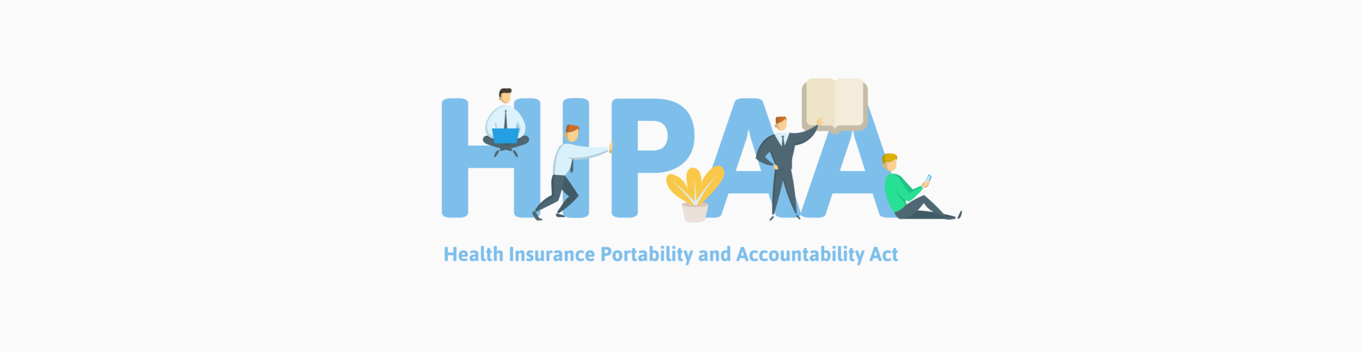 What is a HIPAA-compliant form builder