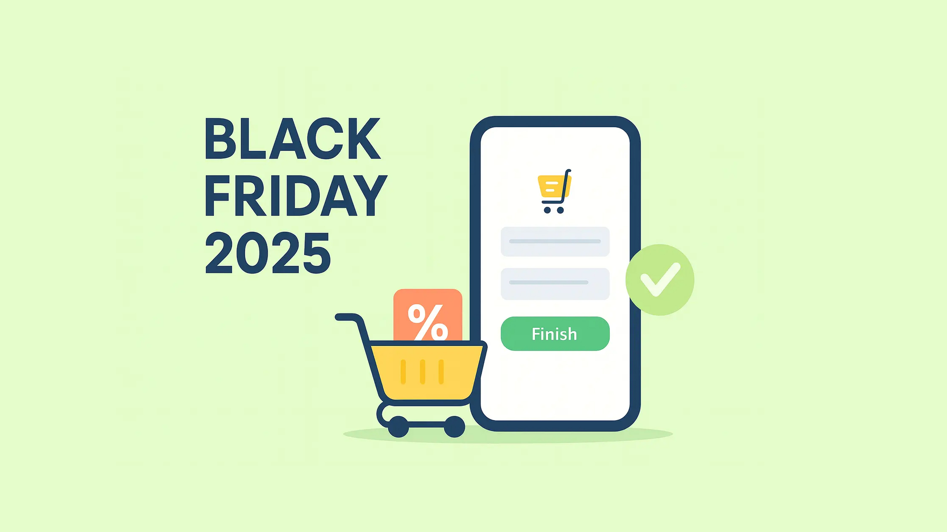 Black Friday 2025: Best Sales and Deals with PlatoForms