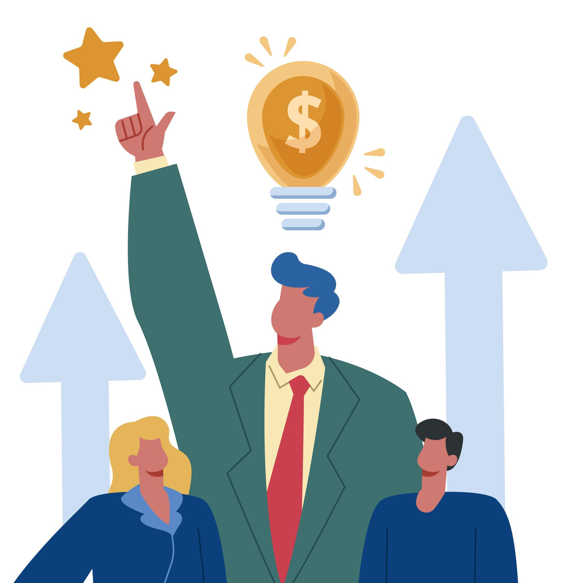 conversation engine for your business