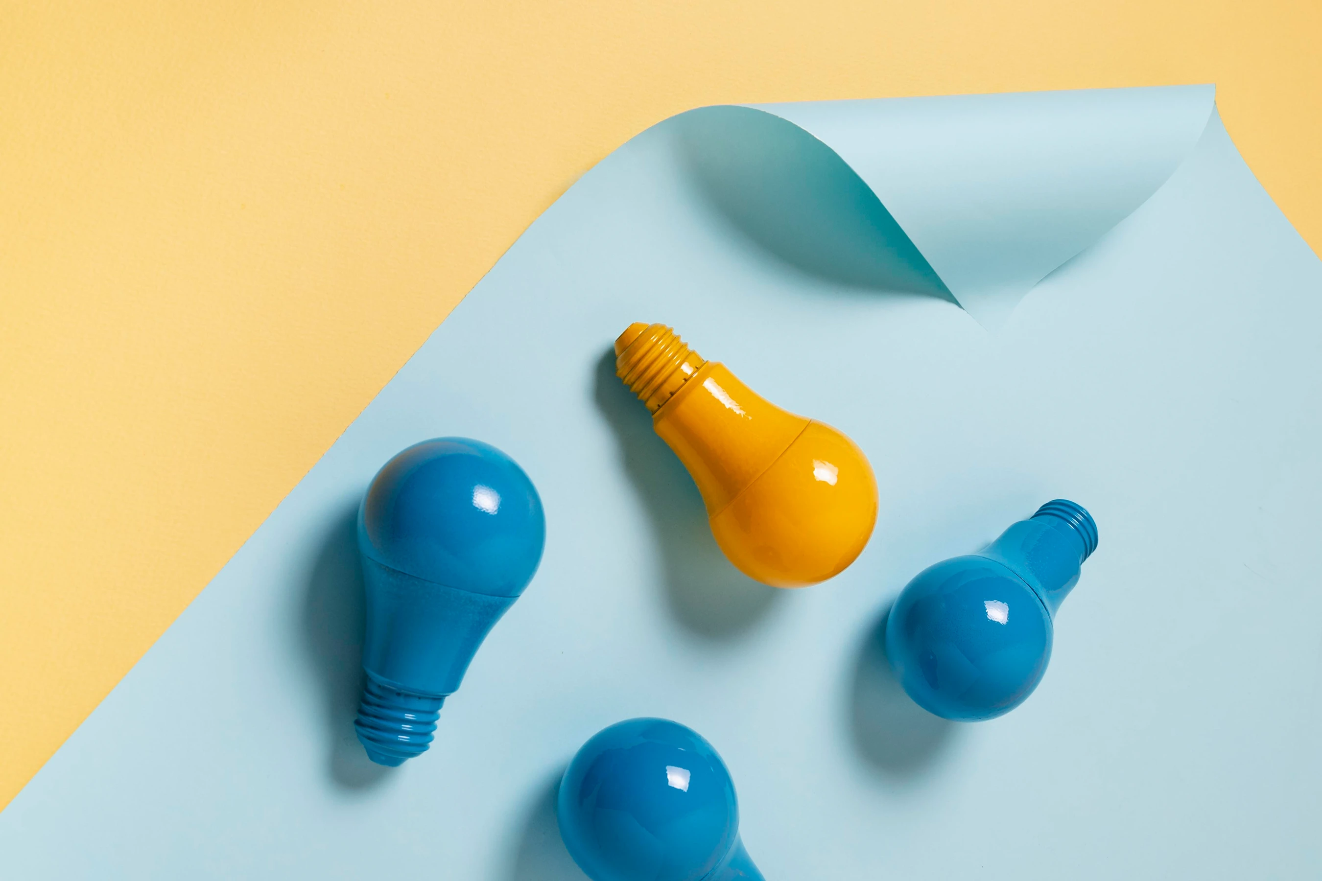 Smarter June Campaign Ideas with PlatoForms