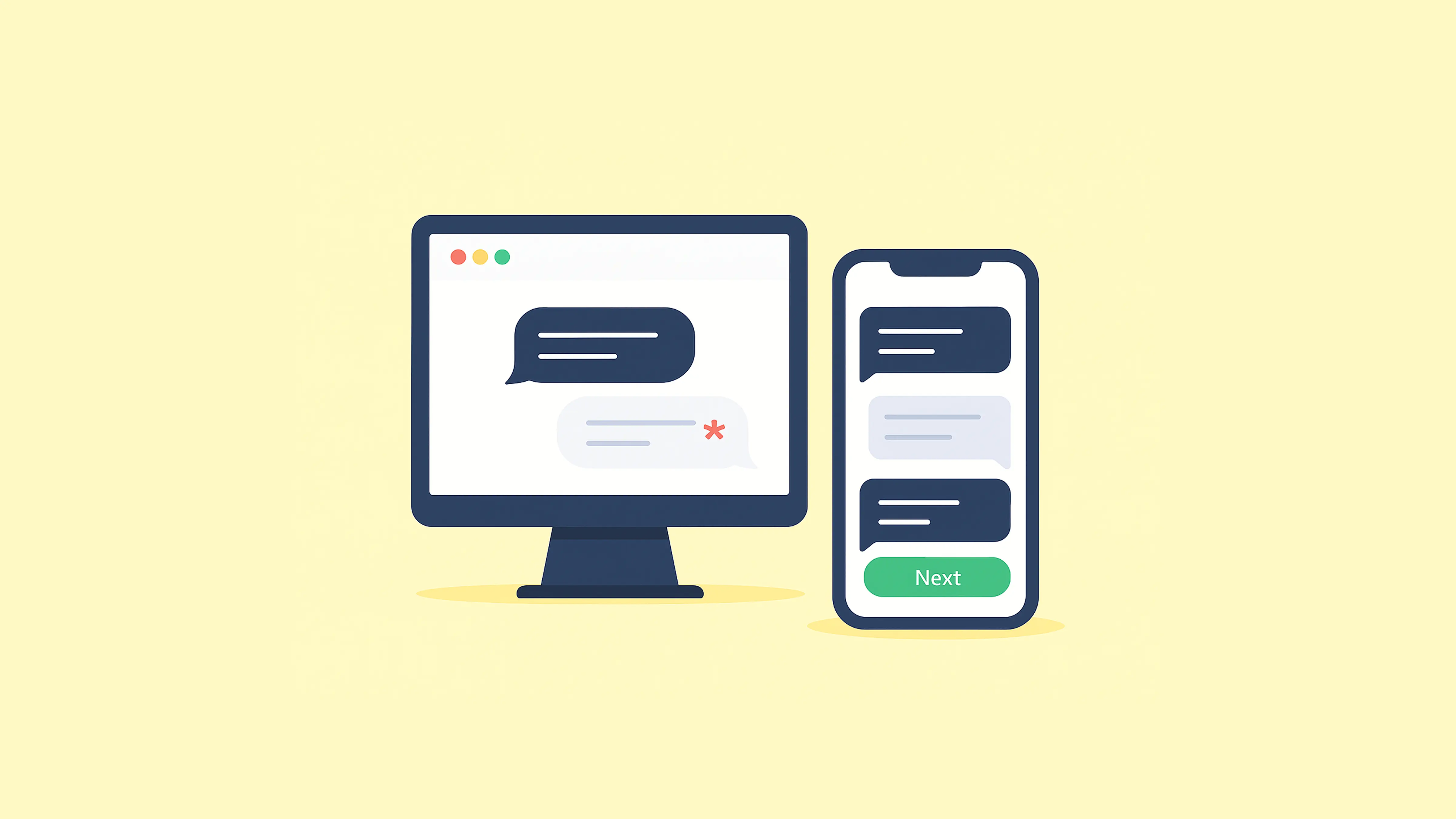 Conversational Forms Compared: Typeform, Jotform, and PlatoForms