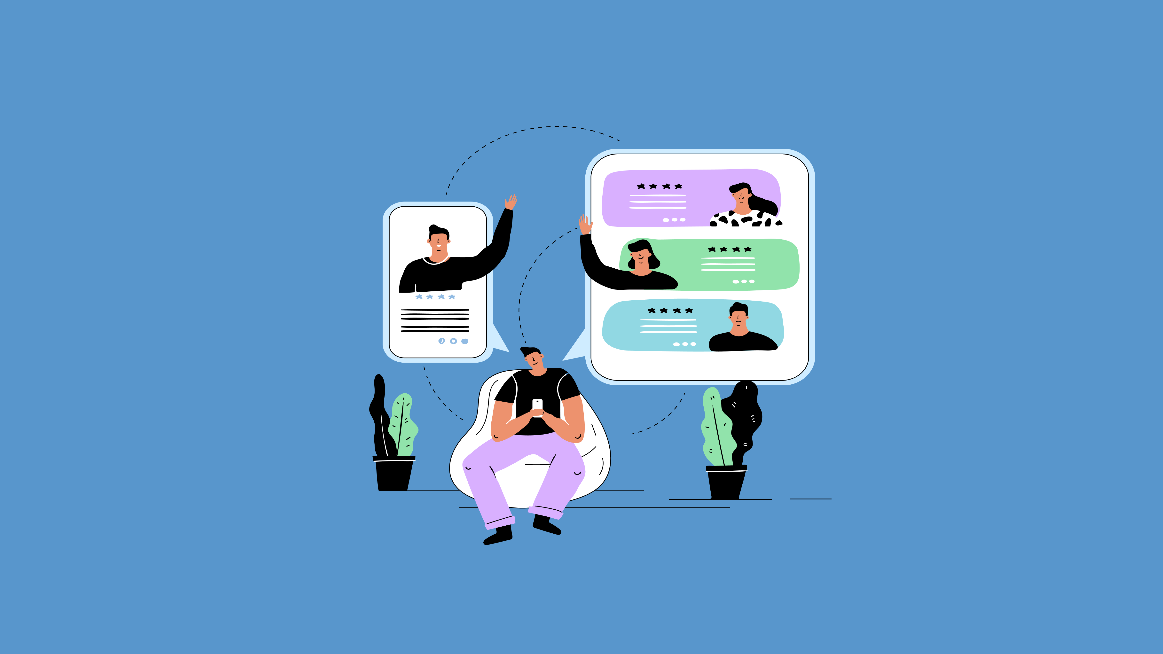 Conversational Forms: A Smarter Way to Help People Finish Your Forms