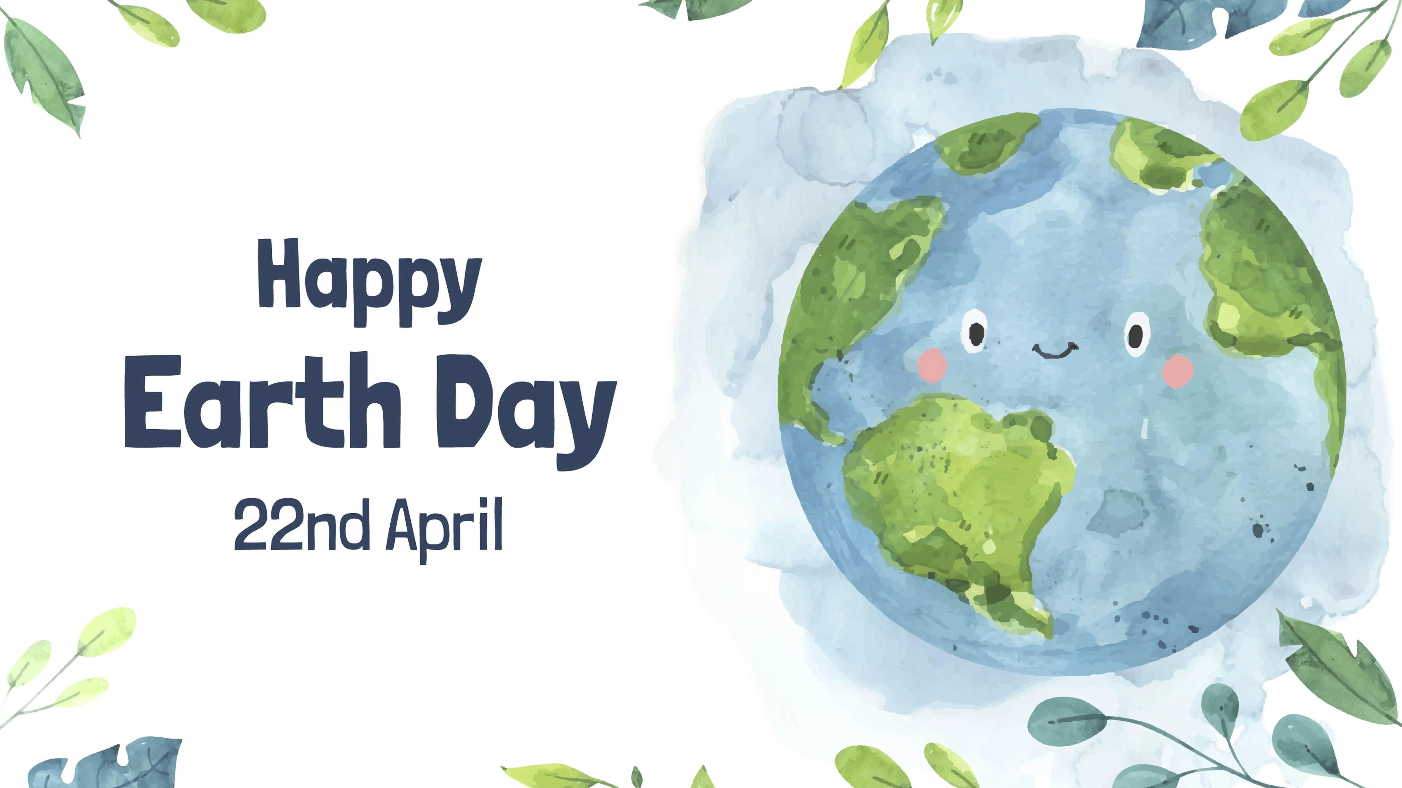 Go Paperless This Earth Day: Build Online Forms and Reduce Waste