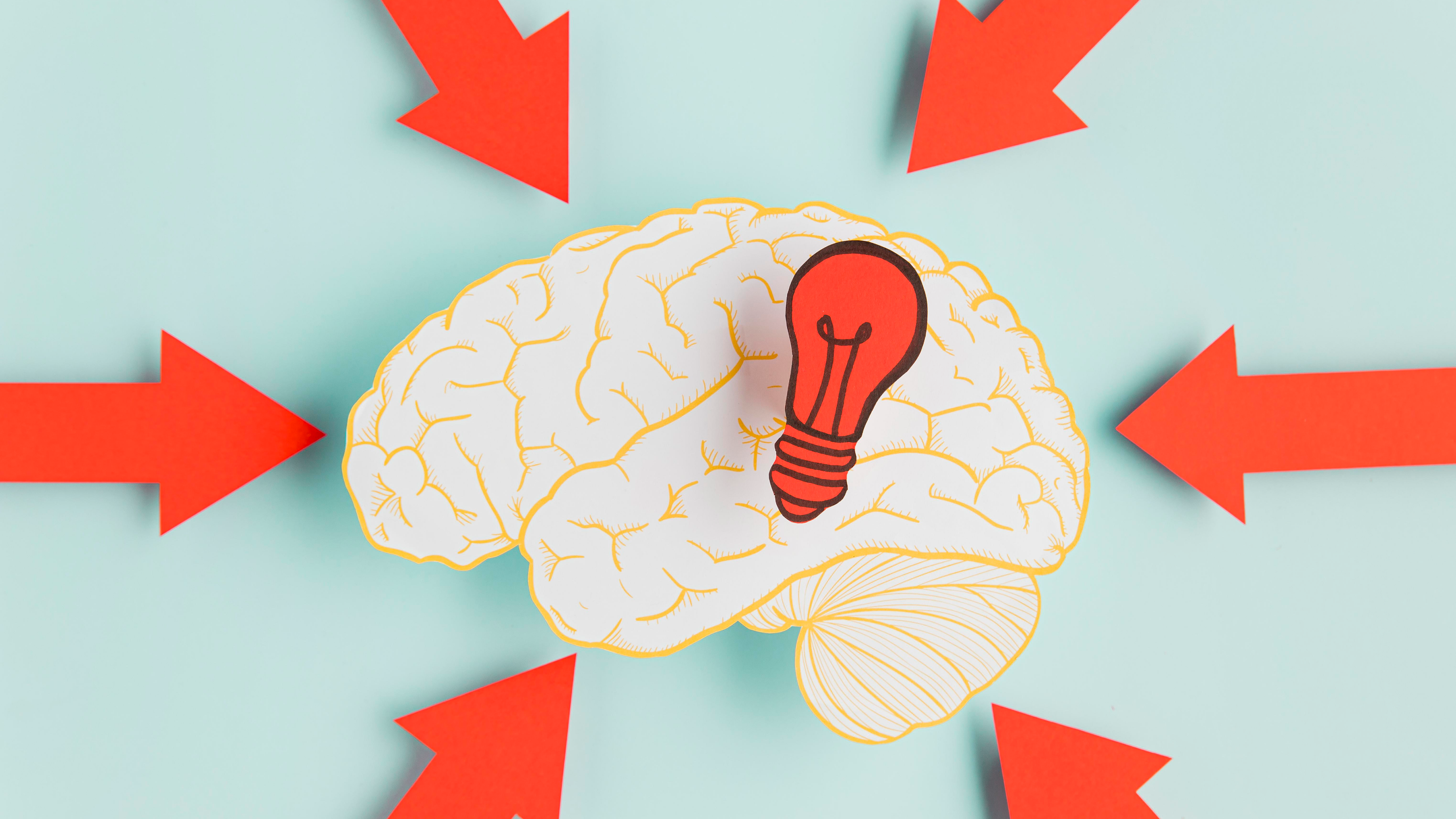 The Science of Form Design: Why Users Actually Complete Your Forms