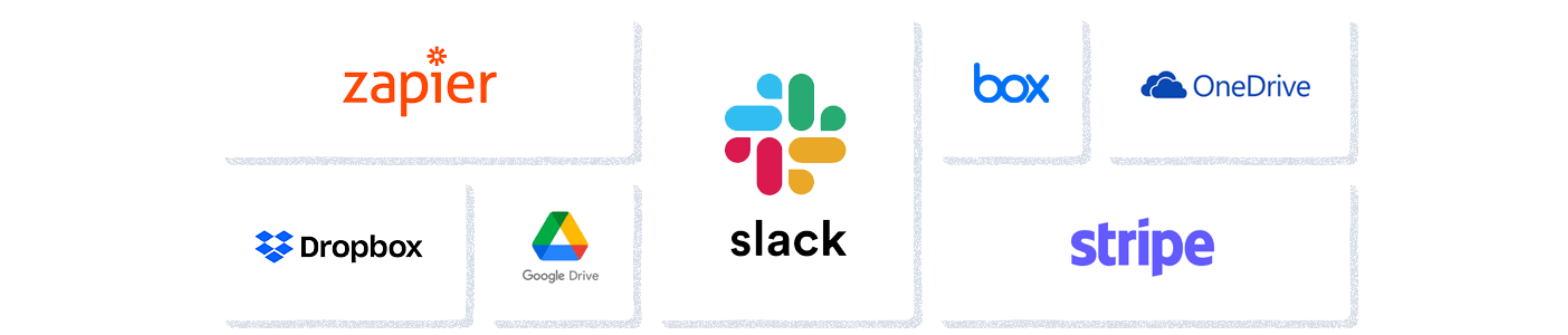 Integrate with your healthcare tools