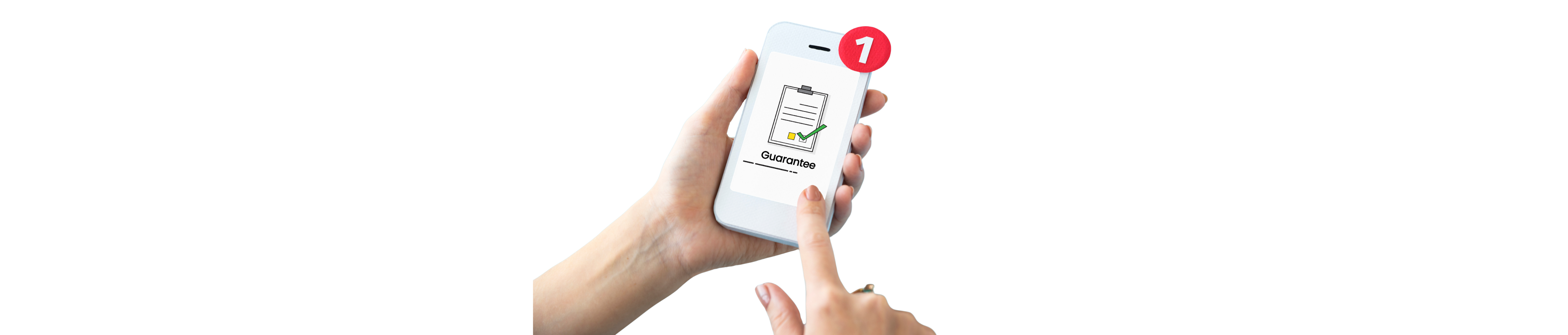 healthcare use case consent management