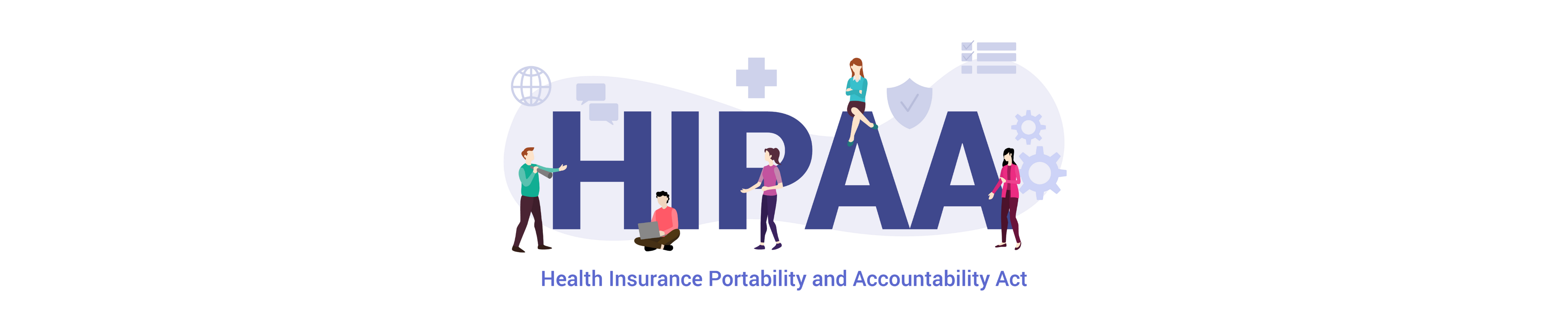 HIPAA Compliance That Actually Meets the Healthcare Requirements
