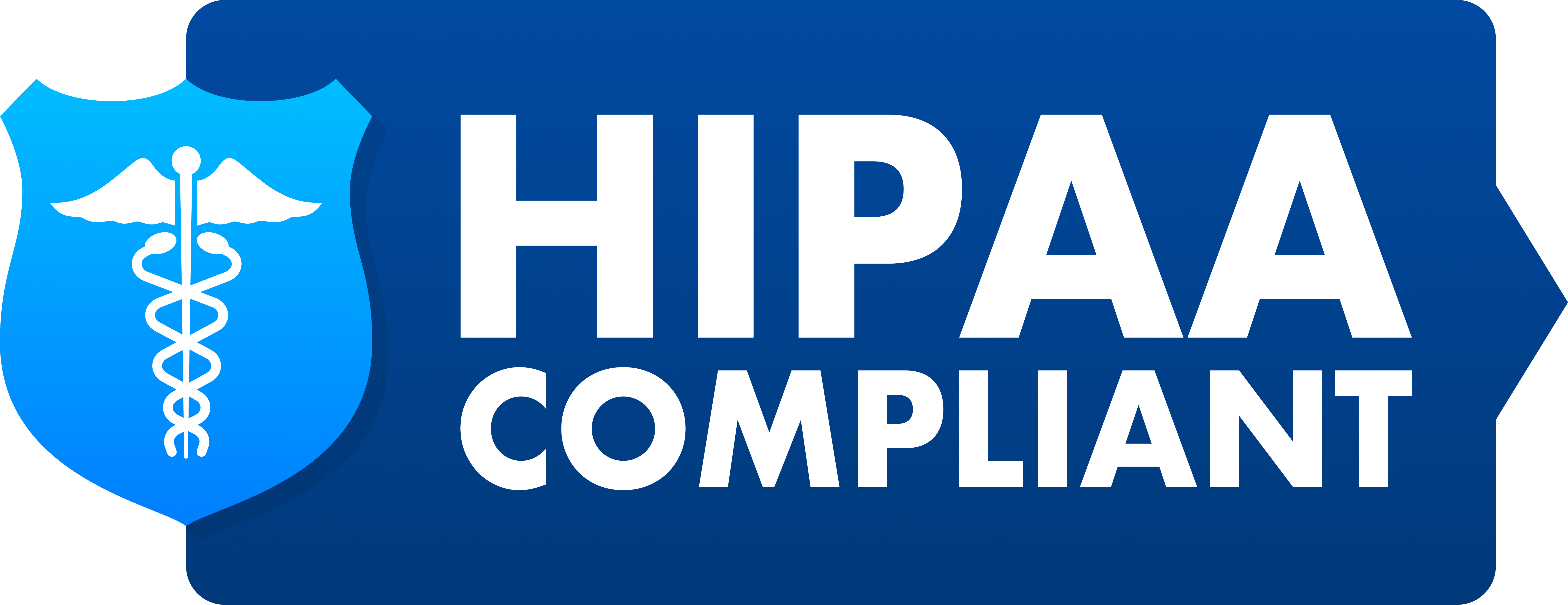 hipaa compliance forms