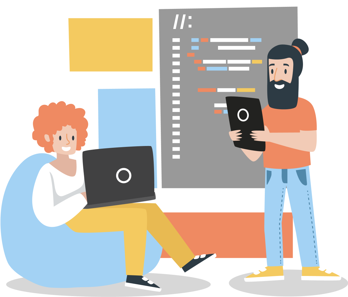 how to embed javascript