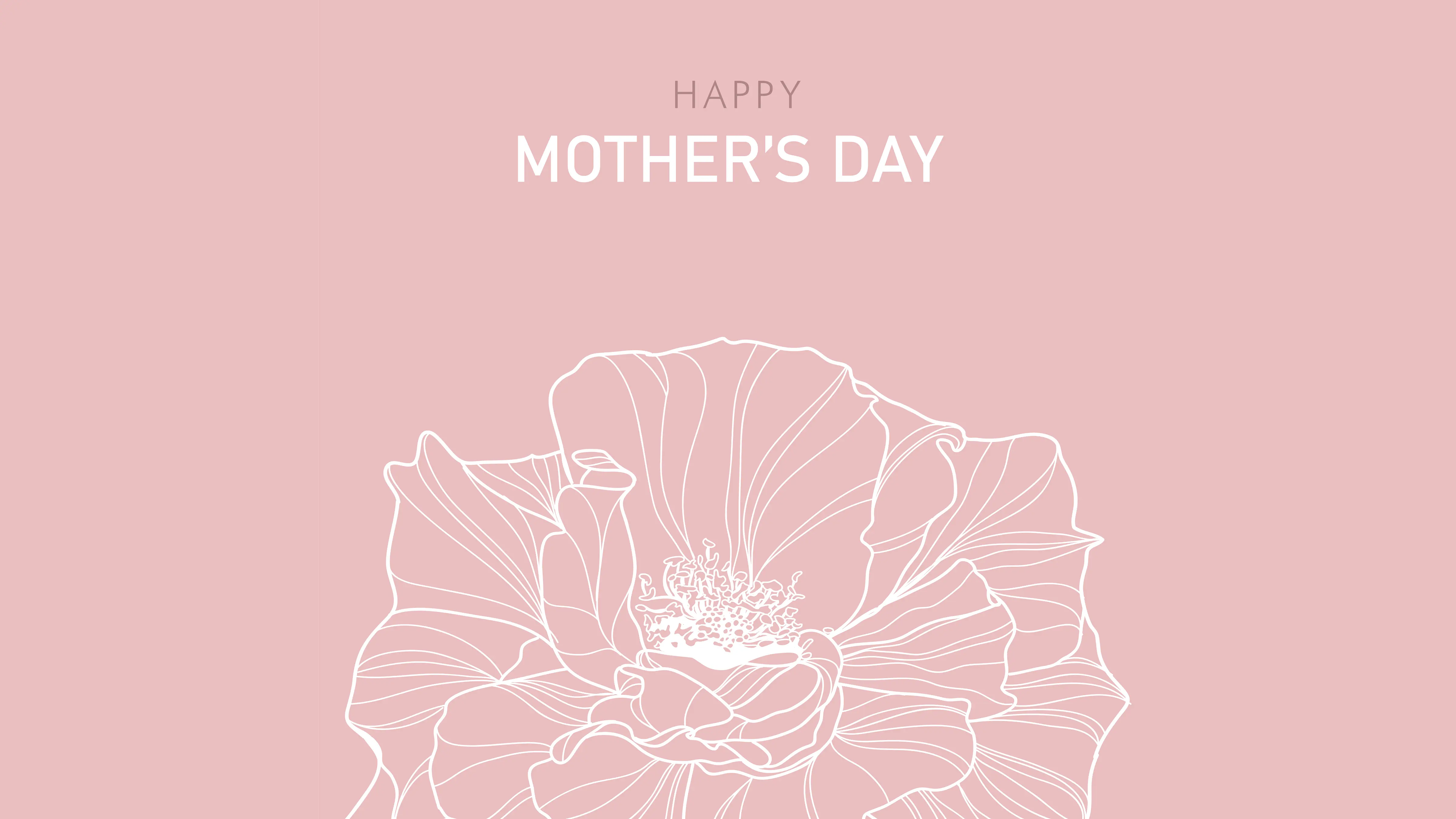 Mother's Day Giveaway Ideas to Boost Engagement (2025)