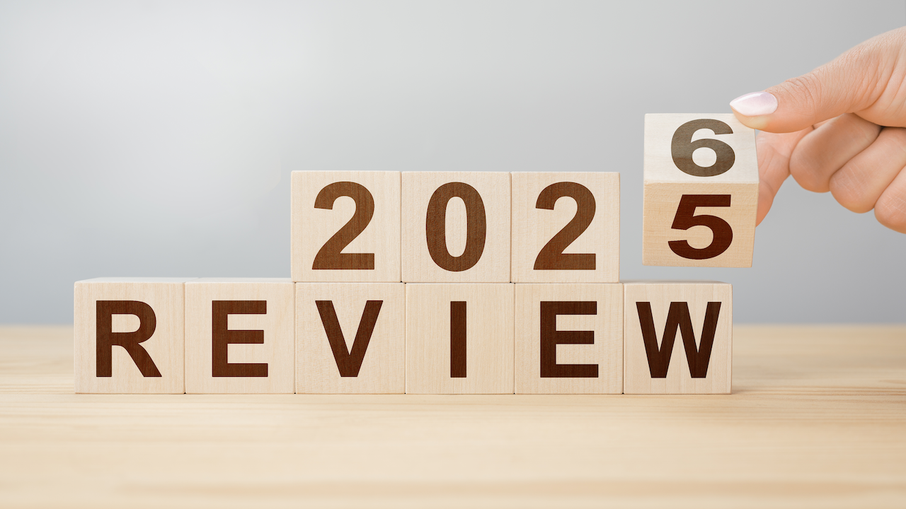 PlatoForms 2025 Year in Review: How We Made PDF Forms Actually Work for Businesses