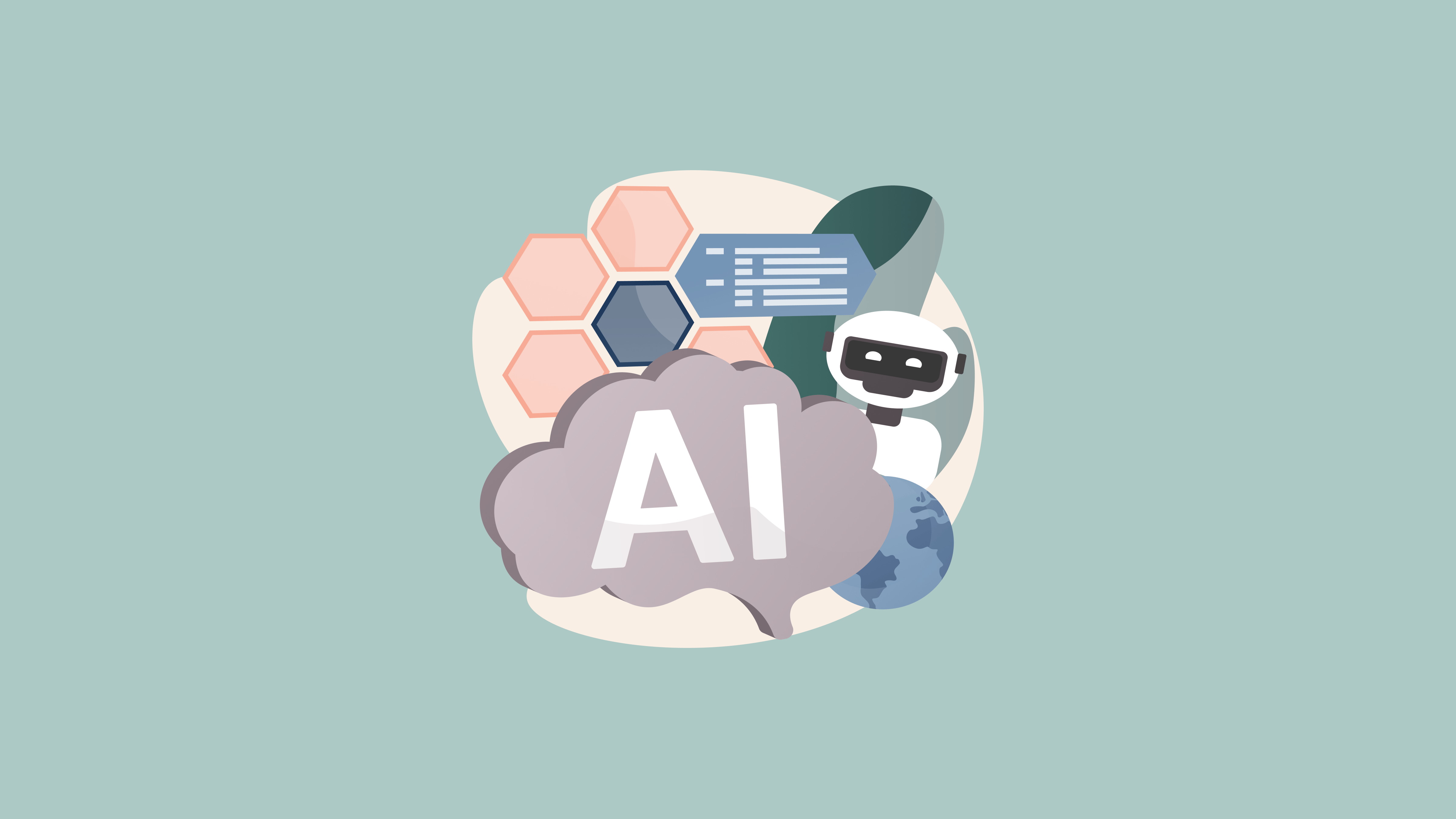 AI Form Functions: A Complete Guide to What PlatoForms Can Do