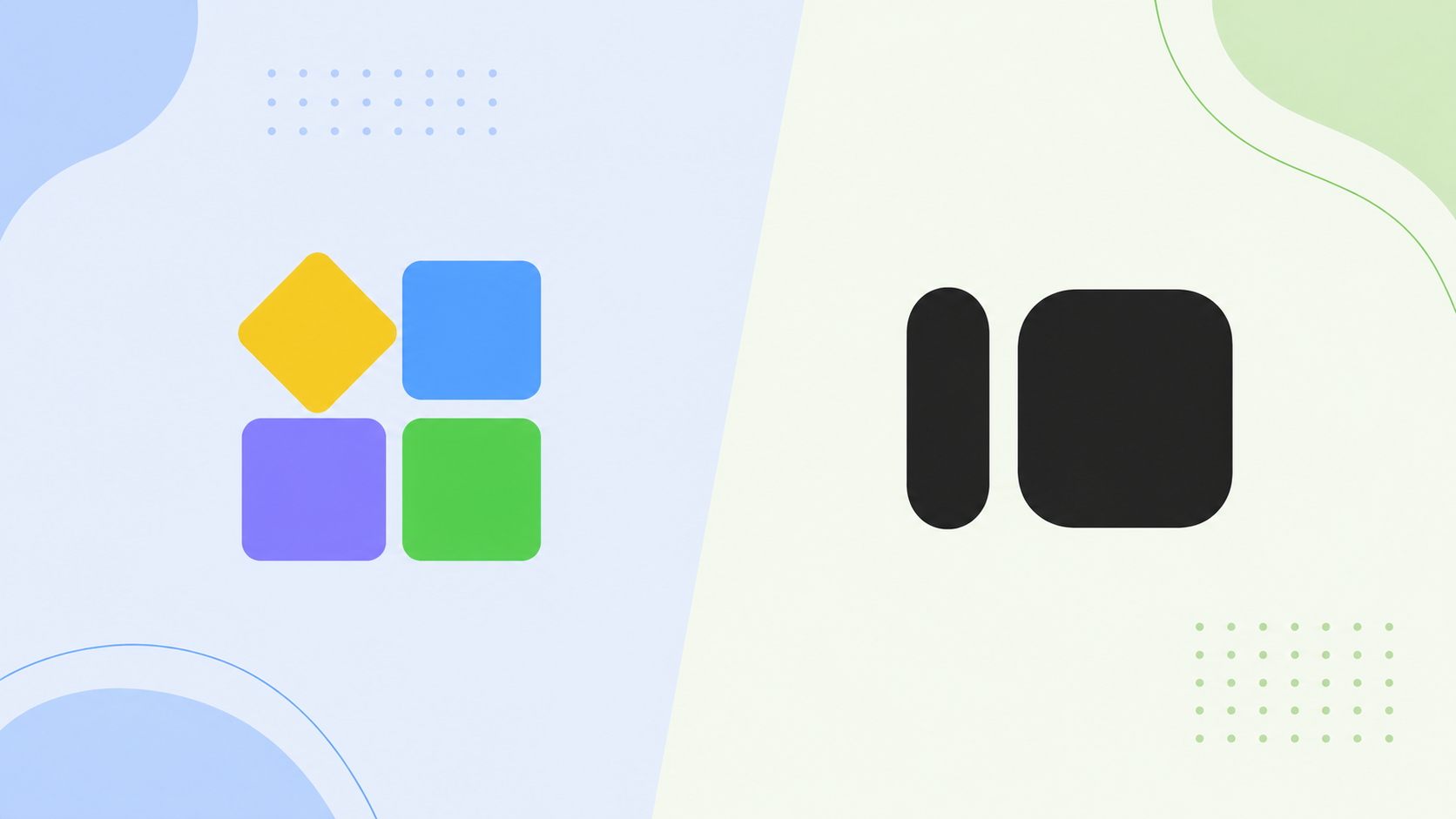 Typeform Alternative Comparison: Better Branding at a Lower Cost