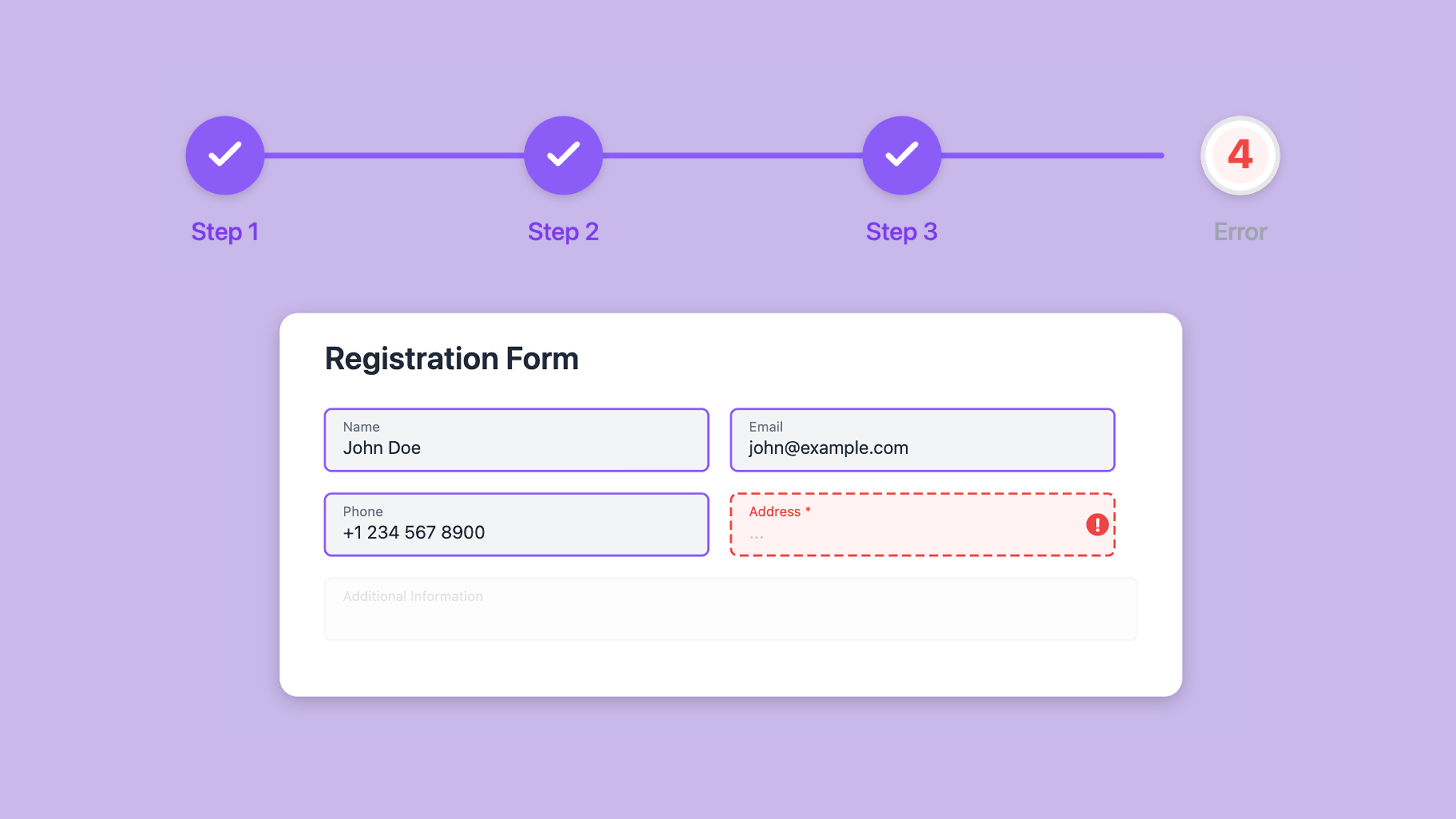 5 Limitations of Google Forms Multi-Step Forms (And What to Use Instead)