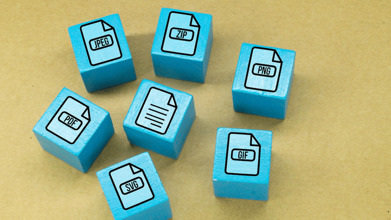 The Hidden Data Inside Your Documents (That You Never Meant to Share)