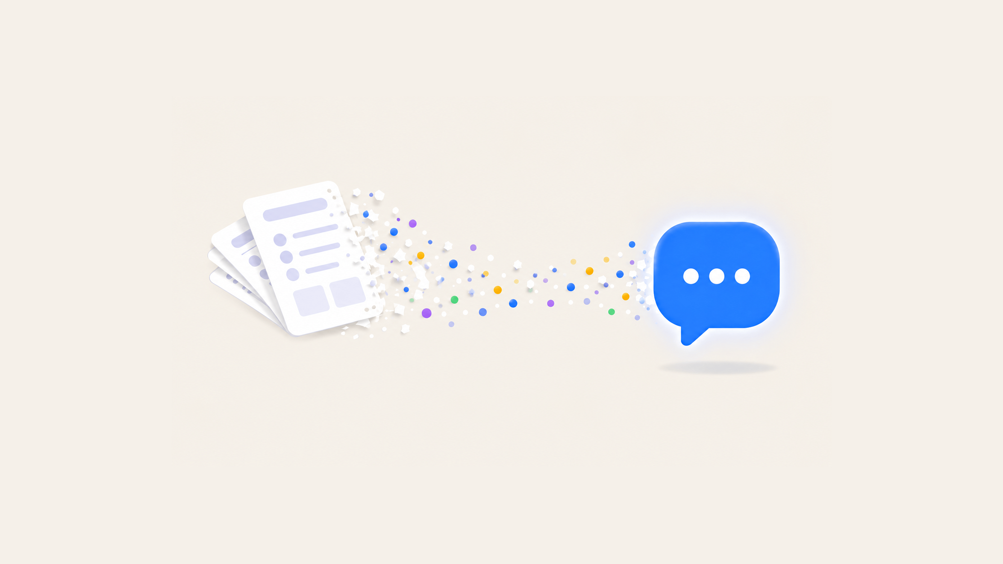 What MCP Means for Anyone Who Manages Forms, Submissions, or Client Intake