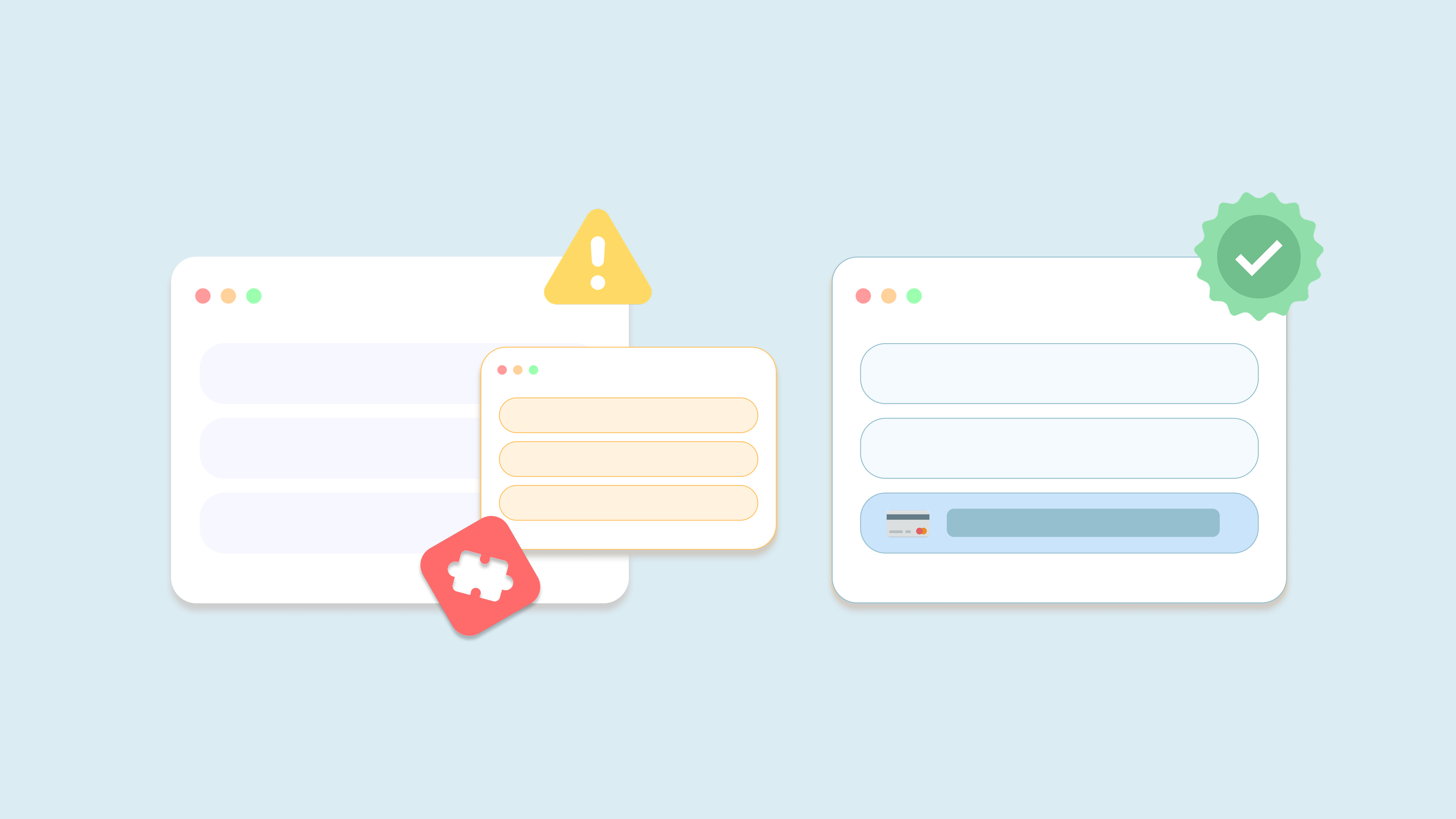 Wie man Zahlungen mit Google Forms kostenlos sammelt