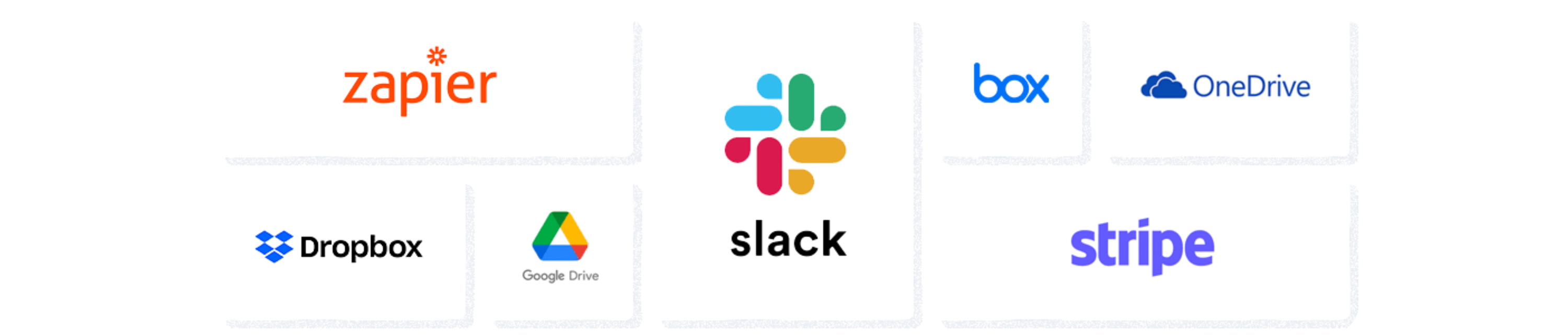 PlatoForms APIs & Integrations for Document-Centric Automation