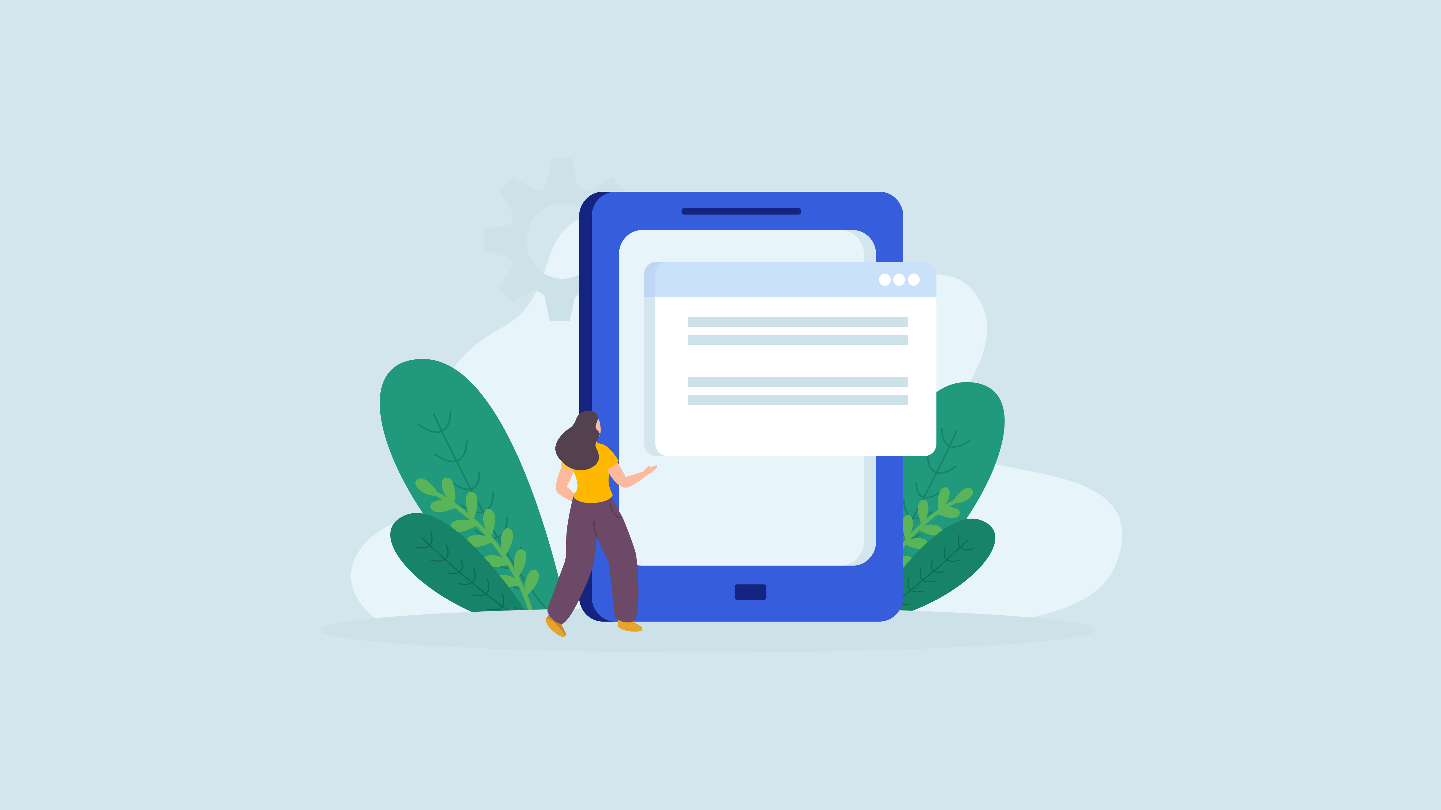 Google Forms 没有的 9 个表单功能