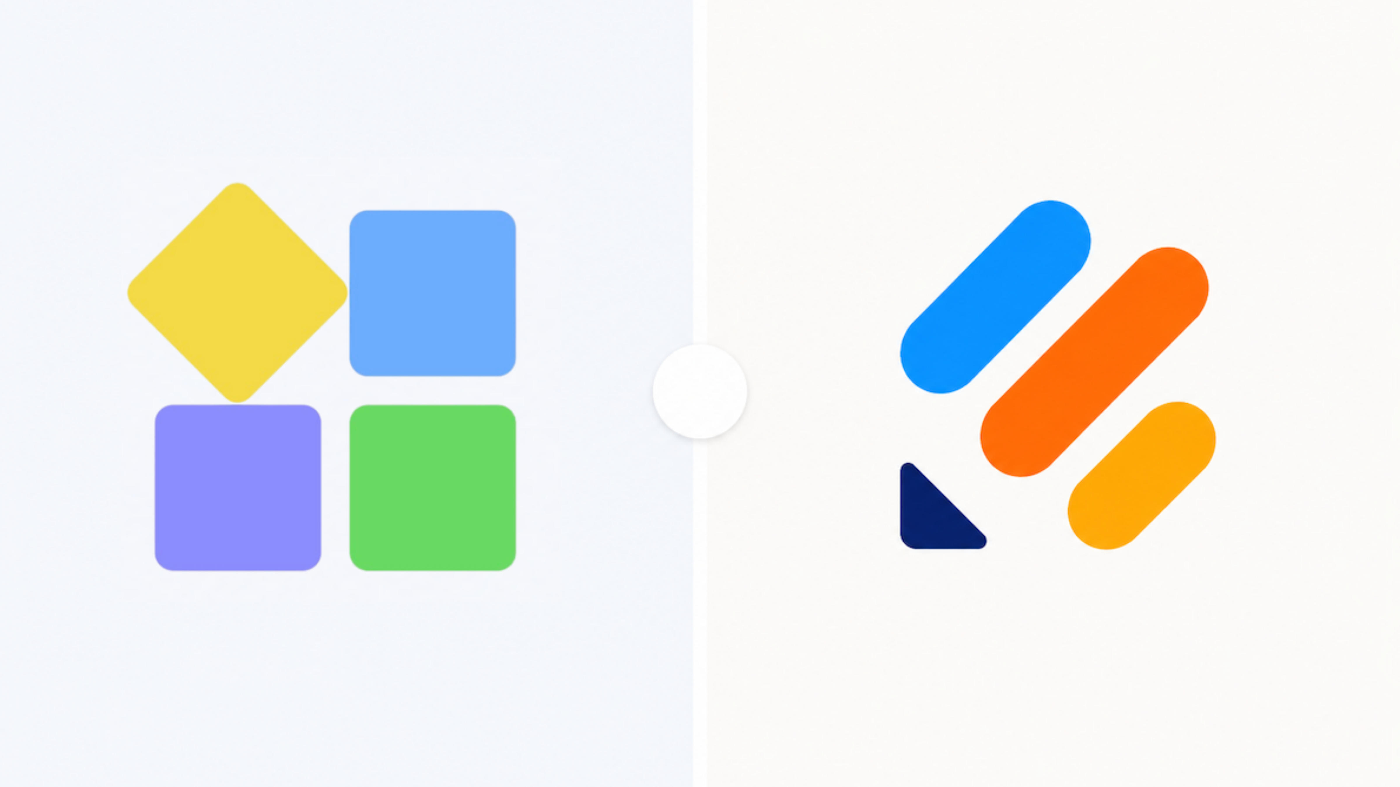 Alternative à Jotform pour les flux de travail PDF : Pourquoi les entreprises passent à PlatoForms en 2026