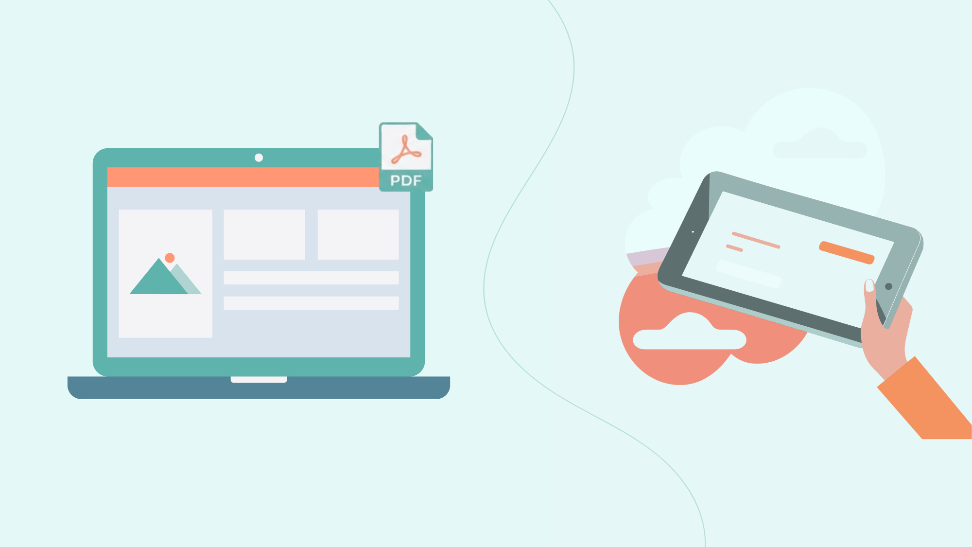 PlatoForms vs. Tally: Welcher Formularersteller ist 2026 der Richtige für Sie?