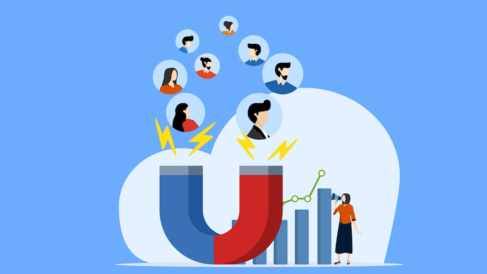 The Ultimate Guide to Lead Capture Forms in 2026